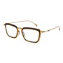 Monture de Lunettes Femme Yohji Yamamoto YY1040 53401