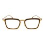 Monture de Lunettes Femme Yohji Yamamoto YY1040 53401