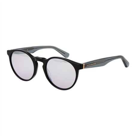Lunettes de soleil Homme Scotch & Soda SS8004 49068