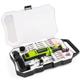 Jvareaty 674416 Attelage de Remorque pour 301 307 206 207 208 2008 pour C3/C2/C4/C5 Crochet de Remorquage de Remorque