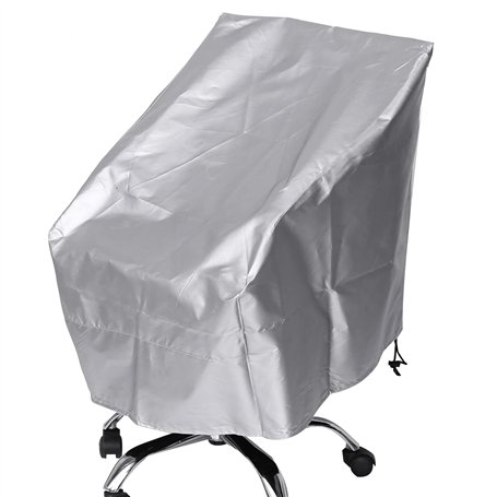 Aisuoka Paquet de 2 Housses de SièGe de Bateau