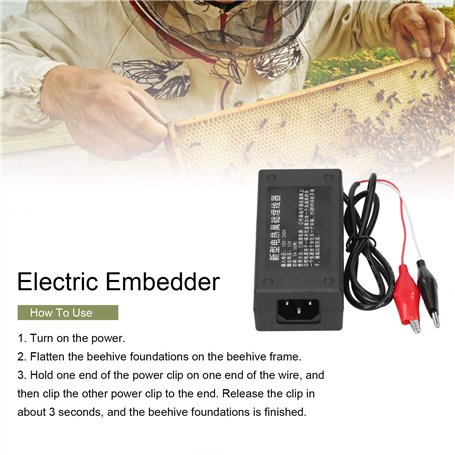 Giilayky 5PièCes SéRies Cintre VêTements en Acrylique Transparent avec Crochet en Or, Chemises Transparentes Robe Cintre avec En