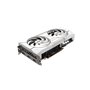 Carte Graphique Sapphire 11350-02-20G RADEON RX 9060 XT 16 GB GDDR6