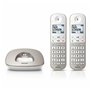 Téléphone Sans Fil Philips