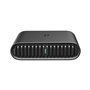 Router TP-Link TL-WR1502X Noir Ethernet LAN Wi-Fi