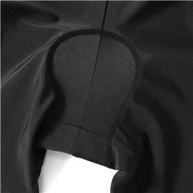 SG Store 10 Lot Aiguilles de Rechange pour étiquettes de Vêtements étiquettes de Prix Standard étiquettes Suspendues Pointes en