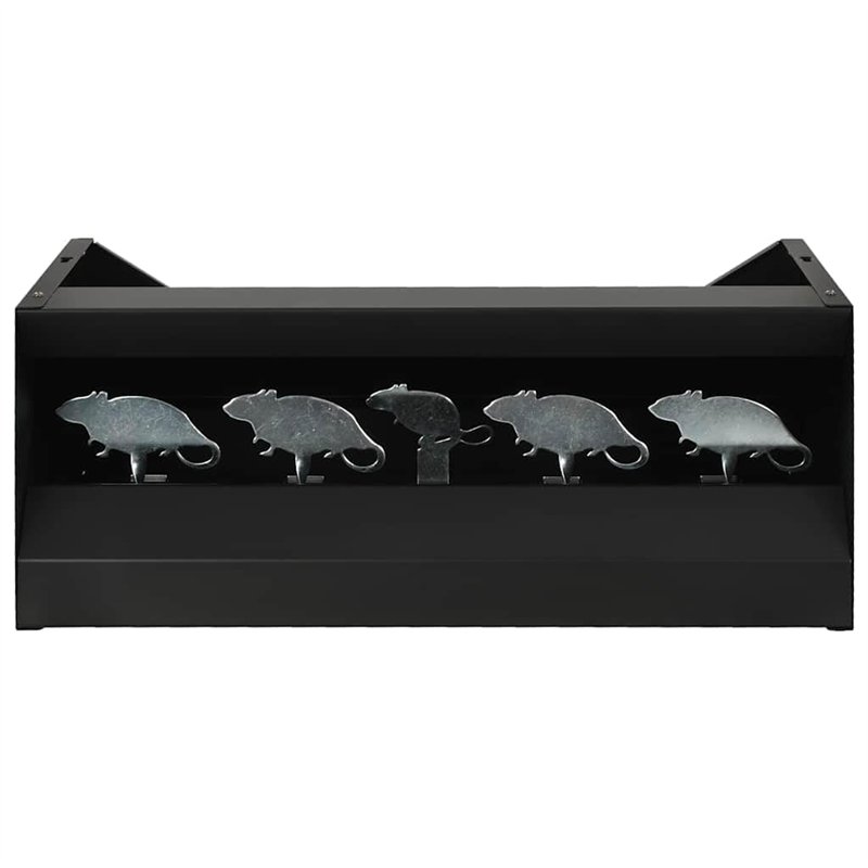 Cartouche d'encre originale HP 963XL Jaune (50 Unités)