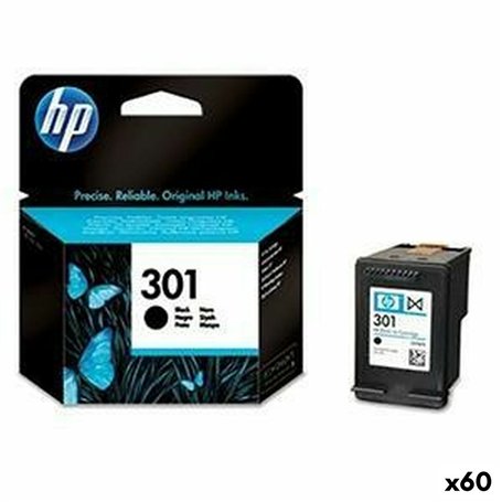 Cartouche d'encre originale HP DESKJET 1050