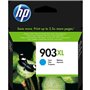 Cartouche d'encre originale HP 903XL Cyan (60 Unités)