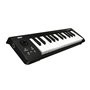 Piano Électronique KORG MICROKEY 25