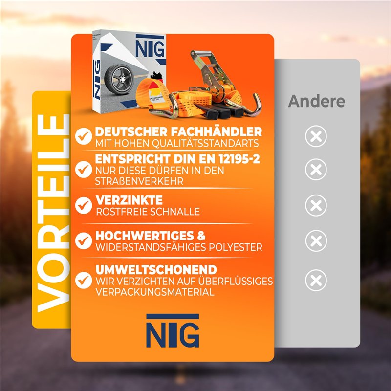 Synthétiseur Casio MU CT-S1 RD