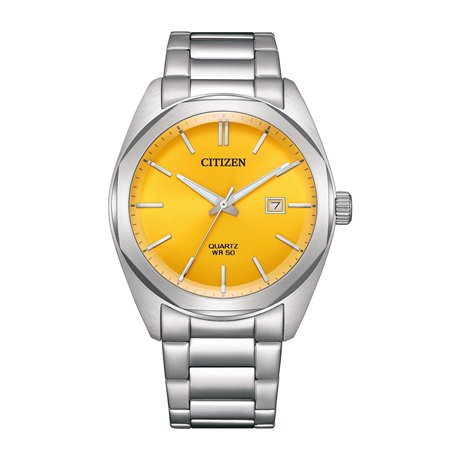 Citizen Watch BI5110-54Z
