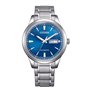 Citizen Automatic Watch NY4058-79L