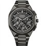 Citizen Watch CC4105-69E