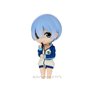 Banpresto - Re:Zero Starting Life in Another World Q posket REM Vol.2 Version B