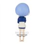 Banpresto - Re:Zero Starting Life in Another World Q posket REM Vol.2 Version B
