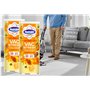 Neutradol Lot de 2 désodorisants pour moquette 350 g