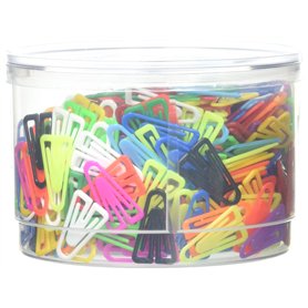 Laurel 126011399 Trombones