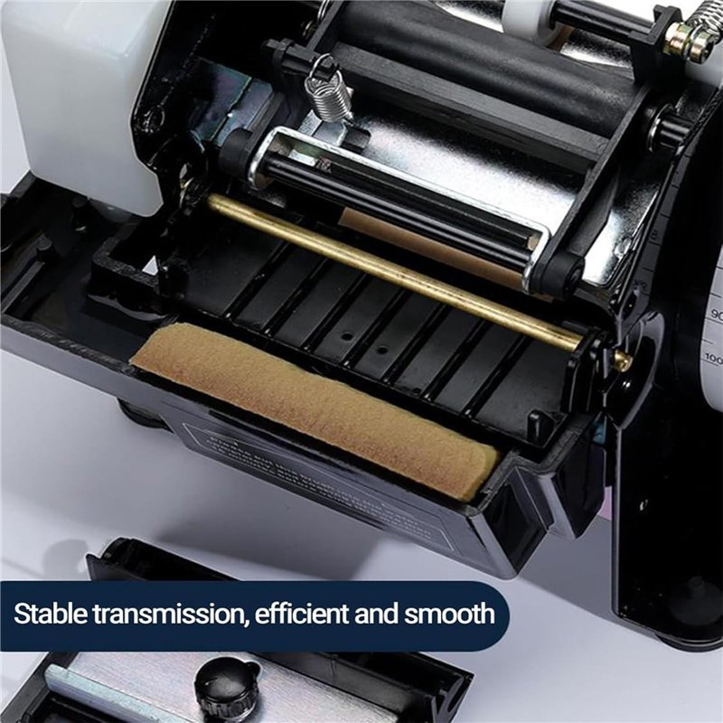 Laurel 126011399 Trombones