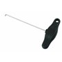 Laser 7345 Airbag Removal Tool - for Land Rover