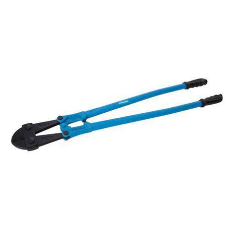 Silverline CT23 900 mm Bolt Cutters