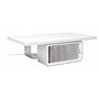 Kensington Support pour Écran CoolView avec Ventilateur pour iMac & PC - Alimentation via USB