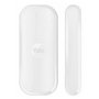 Hub USB Yale AL-SK1-1A-EU Blanc