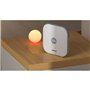 Hub USB Yale AL-SK2-1A-EU