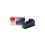 Flexo Flexocare 2-inch Heavy Duty Tape Dispenser