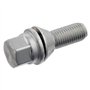 Febi-Bilstein 27756 Boulon de roue