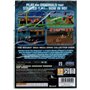 SEGA Mega Drive Ultimate Collection - Classics [import anglais]