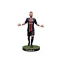 SoccerStarz Football's Finest – Produit sous Licence Officielle du Club de Football du Paris Saint-Germain Neymar Jr