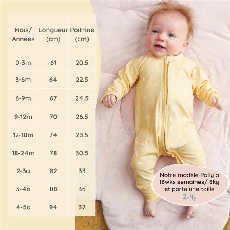 TOPWAY Défonceuse Électrique à Main 500W, Compacte avec 2 Mandrins de 1/4" et 6mm, Base pour Défonçage pour Bricolage en Menuise