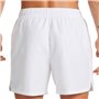 Maillot de bain homme Nike NESSA560 018 Gris