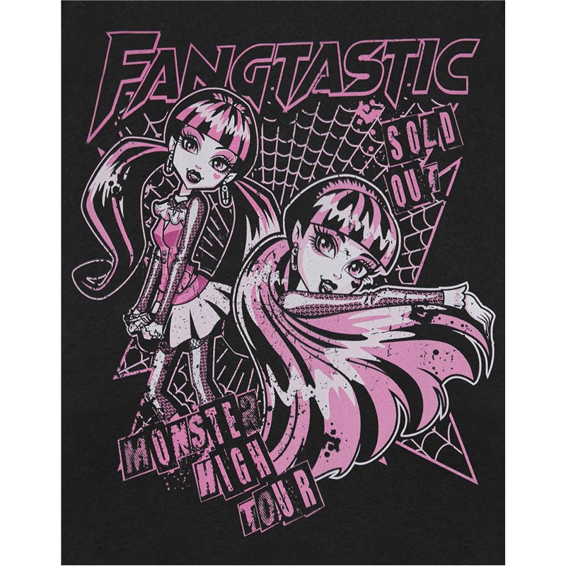 simplywire - Égouttoir à Vaisselle Compact – Égouttoir à Assiettes avec Plateau récupérateur d'eau et Panier à Couverts – Petit