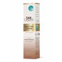 TanOrganic Lotion Auto-bronzante Faux Bronzage Certifiée Biologique Naturelle et Vegan 100 ml - Pour un Teint Éclatant Naturel -