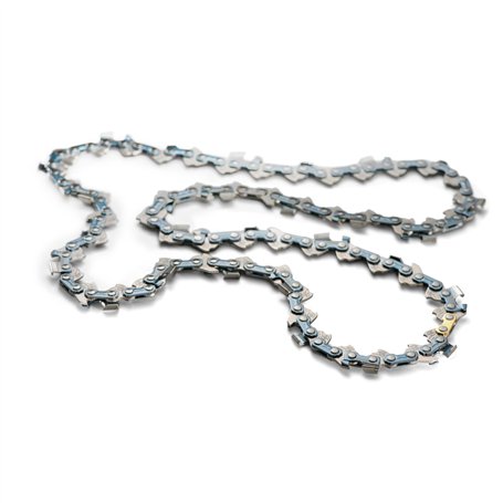 Oregon SpeedCut Nano - Chaîne de Tronçonneuse pour Guide-chaîne 14” (35 cm)