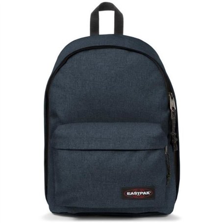 Sac a dos - EASTPAK - Out Of Office - Triple Denim