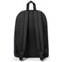Sac a dos - EASTPAK - Out Of Office - Triple Denim
