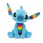 Jouet Peluche Stitch 25 cm