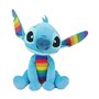 Jouet Peluche Stitch 25 cm