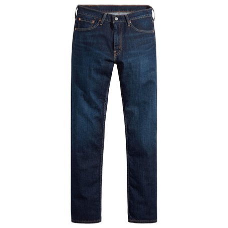 Levi's Herren 505 Regular Fit Jeans