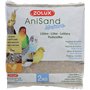 Zolux Sable Anisand Nature Sac 2Kg