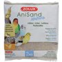 Zolux Sable Anisand Nature Sac 2Kg