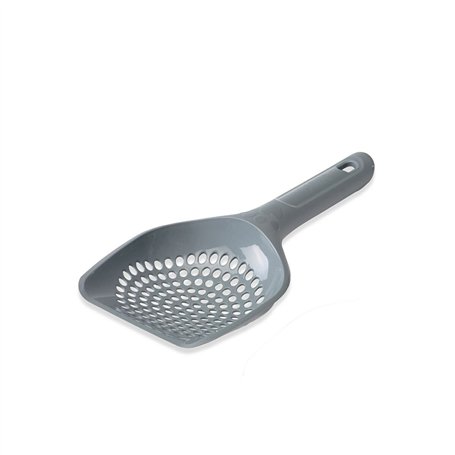 Pelle Savic Noir Plastique 11