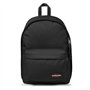 Sac a dos - EASTPAK - Out Of Office - Noir