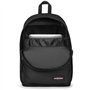 Sac a dos - EASTPAK - Out Of Office - Noir