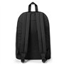 Sac a dos - EASTPAK - Out Of Office - Noir