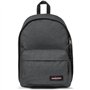 Sac a dos - EASTPAK - Out Of Office - Black Denim