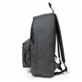 Sac a dos - EASTPAK - Out Of Office - Black Denim